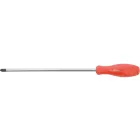 YATO YT-25685 Csavarhúzó Philips PH3x250 mm