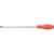 YATO YT-25685 Csavarhúzó Philips PH3x250 mm