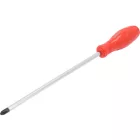 YATO YT-25685 Csavarhúzó Philips PH3x250 mm
