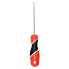 YATO YT-25903 Csavarhúzó lapos 3 x 150 mm mágneses S2