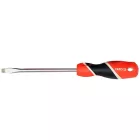 YATO YT-25913 Csavarhúzó lapos 6 x 200 mm mágneses S2