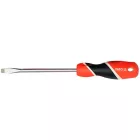 YATO YT-25914 Csavarhúzó lapos 8 x 150 mm mágneses S2
