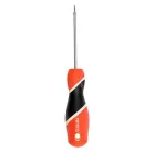YATO YT-25951 Csavarhúzó Torx T6 x 75 mm mágneses