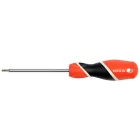 YATO YT-25952 Csavarhúzó Torx T7 x 75 mm mágneses