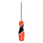 YATO YT-25954 Csavarhúzó Torx T9 x 75 mm mágneses