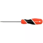 YATO YT-25954 Csavarhúzó Torx T9 x 75 mm mágneses