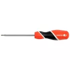 YATO YT-25960 Csavarhúzó Torx T30 100 mm mágneses