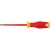 YATO YT-282641 EXTRA SLIM INSUL. SCREWDRIVER 3.0X100MM