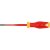 YATO YT-282643 EXTRA SLIM INSUL. SCREWDRIVER 4.0X100MM