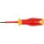 YATO YT-282650 EXTRA SLIM INSUL. SCREWDRIVER PH0X60MM