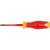YATO YT-282651 EXTRA SLIM INSUL. SCREWDRIVER PH1X80MM
