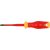 YATO YT-282652 EXTRA SLIM INSUL. SCREWDRIVER PH2X100MM