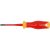 YATO YT-282656 EXTRA SLIM INSUL. SCREWDRIVER PZ1X80MM