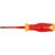 YATO YT-282660 EXTRA SLIM INSUL. SCREWD. SL/PH1X80MM