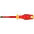 YATO YT-282661 EXTRA SLIM INSUL. SCREWD. SL/PH2X100MM