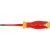 YATO YT-282662 EXTRA SLIM INSUL. SCREWD. SL/PZ1X80MM