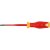 YATO YT-282670 EXTRA SLIM INSUL. SCREWDRIVER T15X100MM