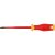 YATO YT-282671 EXTRA SLIM INSUL. SCREWDRIVER T20X125MM