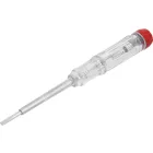 YATO YT-282681 Csavarhúzó készlet 7 részes 1000 V-ig szigetelt vékony kialakítás