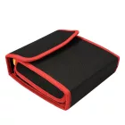 YATO YT-28293 Csavarhúzó készlet 50 részes 1000 V-ig szigetelt