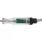 YATO YT-28667 Autovillamossági fázisceruza 3-48 V