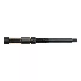 YATO YT-28953 Dörzsár állítható 10 -10,75 mm
