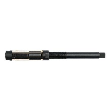 YATO YT-28963 Dörzsár állítható 26-29,5 mm