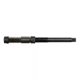 YATO YT-28966 Dörzsár állítható 38-44 mm