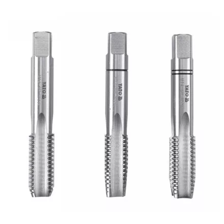 YATO YT-2940 Kézi menetfúró M14