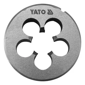 YATO YT-2973 Menetmetsző M20