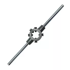 YATO YT-2981 Menetmetsző fordítóvas M4,5-M6 200 mm