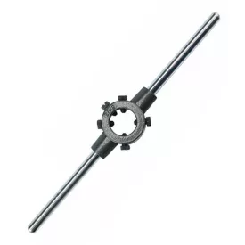 YATO YT-2982 Menetmetsző fordítóvas M7-M9 224 mm