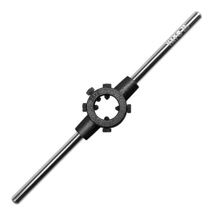 YATO YT-2984 Menetmetsző fordítóvas M12-M14 315 mm
