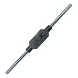 YATO YT-2992 Menetfúró fordítóvas M3-M12 200 mm