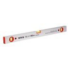 YATO YT-3002 Vízmérték 3 libella 600 mm