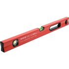 YATO YT-30061 Vízmérték mágneses 2 libella 1 fogantyú 600 mm