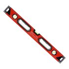 YATO YT-30071 Vízmérték 3 libella 2 fogantyú 600 mm