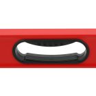 YATO YT-30084 Alumínium vízmérték 1200mm 3 libellás 2 fogantyús