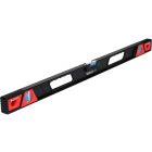 YATO YT-30312 Üthető vízmérték 800 mm 3 libellás