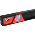 YATO YT-30313 Üthető vízmérték 1000 mm 3 libellás