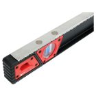 YATO YT-30313 Üthető vízmérték 1000 mm 3 libellás