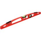 YATO YT-30320 Vízmérték 600 mm üthető