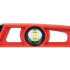 YATO YT-30320 Vízmérték 600 mm üthető