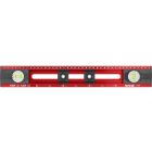 YATO YT-30327 Vízmérték villanyszerelőknek 400 mm