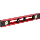 YATO YT-30327 Vízmérték villanyszerelőknek 400 mm