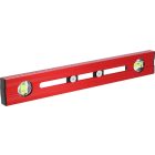 YATO YT-30327 Vízmérték villanyszerelőknek 400 mm