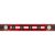 YATO YT-30328 SPIRIT LEVEL 450 MM FOR ELECTRICTIANS