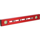 YATO YT-30328 Vízmérték villanyszerelőknek 450 mm