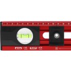 YATO YT-30328 Vízmérték villanyszerelőknek 450 mm