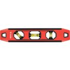 YATO YT-30330 Vízmérték 3 libella 230 mm